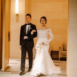 TRUNK HOTELの写真23枚目