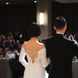 TRUNK HOTELの写真9枚目