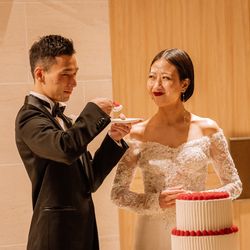 TRUNK HOTELの写真3枚目