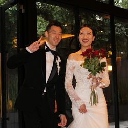 TRUNK HOTELの写真15枚目