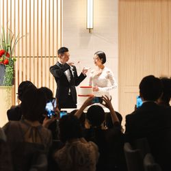 TRUNK HOTELの写真6枚目