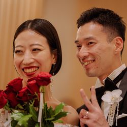 TRUNK HOTELの写真11枚目