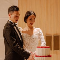 TRUNK HOTELの写真36枚目