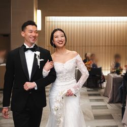 TRUNK HOTELの写真5枚目