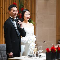 TRUNK HOTELの写真29枚目