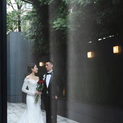 TRUNK HOTELの写真19枚目