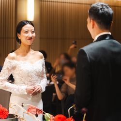 TRUNK HOTELの写真24枚目