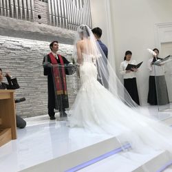 ステラ・デル・アンジェロの写真27枚目