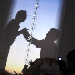 ステラ・デル・アンジェロの写真30枚目