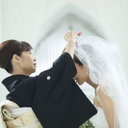 ステラ・デル・アンジェロの写真32枚目