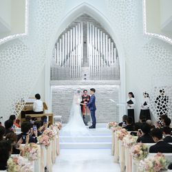 ステラ・デル・アンジェロの写真23枚目