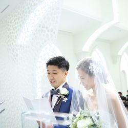 ステラ・デル・アンジェロの写真21枚目