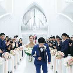 ステラ・デル・アンジェロの写真23枚目