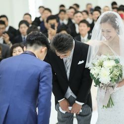 ステラ・デル・アンジェロの写真36枚目