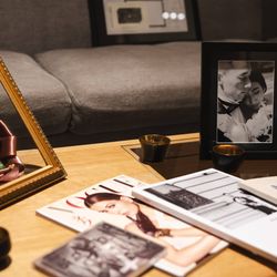 TRUNK HOTELの写真8枚目