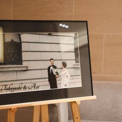 TRUNK HOTELの写真24枚目