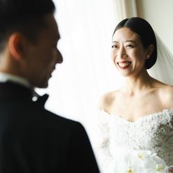 TRUNK HOTELの写真17枚目