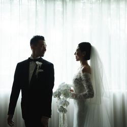 TRUNK HOTELの写真7枚目