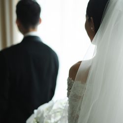 TRUNK HOTELの写真30枚目