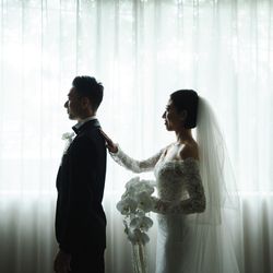 TRUNK HOTELの写真26枚目