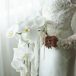 TRUNK HOTELの写真24枚目