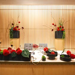 TRUNK HOTELの写真11枚目