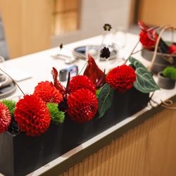 TRUNK HOTELの写真13枚目