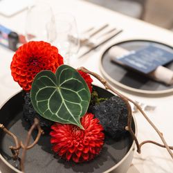 TRUNK HOTELの写真35枚目