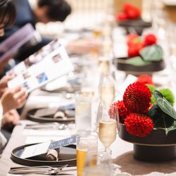 TRUNK HOTELの写真4枚目