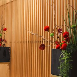 TRUNK HOTELの写真23枚目