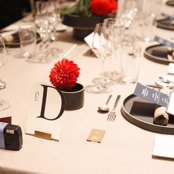 TRUNK HOTELの写真6枚目