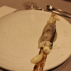 TRUNK HOTELの写真23枚目