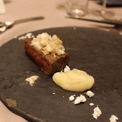 TRUNK HOTELの写真32枚目