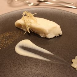 TRUNK HOTELの写真19枚目