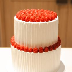 TRUNK HOTELの写真33枚目