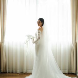 TRUNK HOTELの写真14枚目