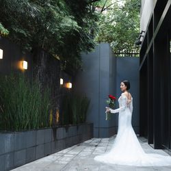 TRUNK HOTELの写真5枚目