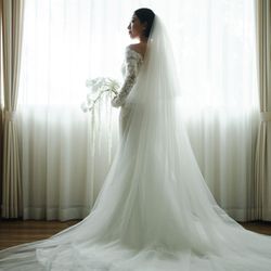 TRUNK HOTELの写真16枚目