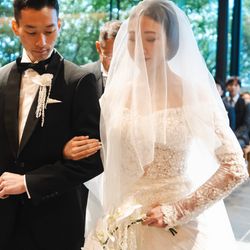 TRUNK HOTELの写真24枚目