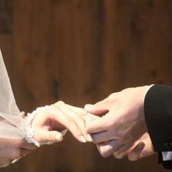 TRUNK HOTELの写真28枚目