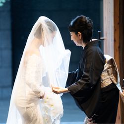 TRUNK HOTELの写真22枚目