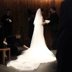 TRUNK HOTELの写真17枚目