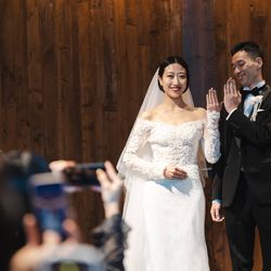 TRUNK HOTELの写真7枚目