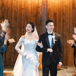 TRUNK HOTELの写真20枚目