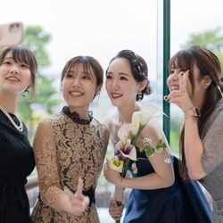 ララシャンスガーデン 東京ベイの写真26枚目