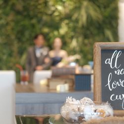 ララシャンスガーデン 東京ベイの写真9枚目