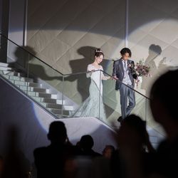 ララシャンスガーデン 東京ベイの写真30枚目