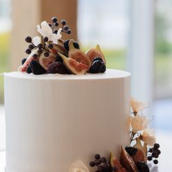 ララシャンスガーデン 東京ベイの写真13枚目