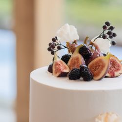 ララシャンスガーデン 東京ベイの写真34枚目