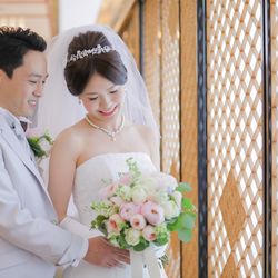 ホテル雅叙園東京の写真30枚目